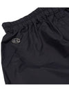 24FW Underwear CM02C9235CHNY09 Black - RICK OWENS - BALAAN 8