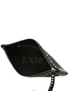 men clutch bag - VALENTINO - BALAAN 10