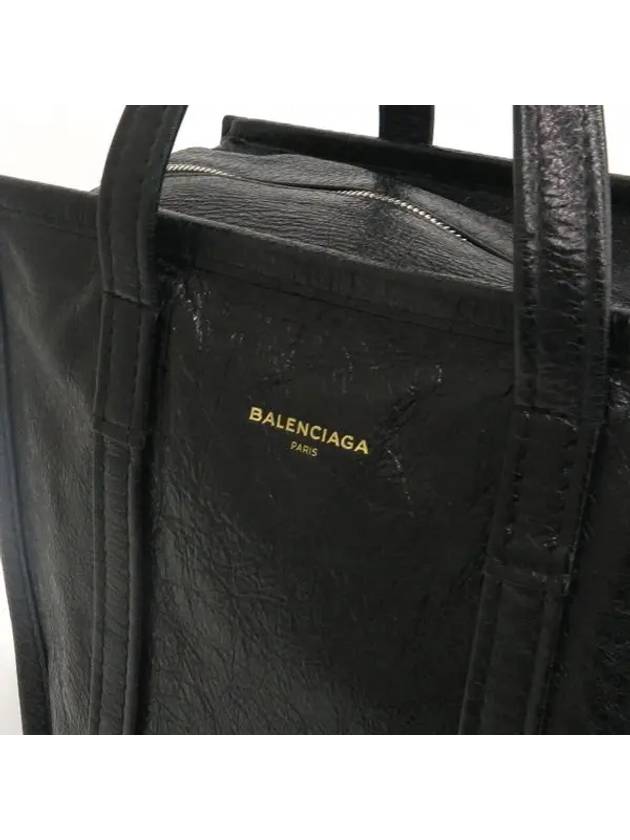 443096 2 WAY bag - BALENCIAGA - BALAAN 3