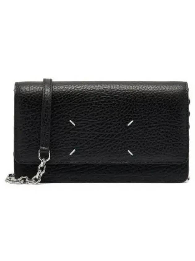 Women s shoulder bag 271710 - MAISON MARGIELA - BALAAN 1