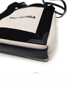 women shoulder bag - BALENCIAGA - BALAAN 7