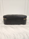 Daol Beomeo Branch Cosmetic Case No 26 A99343 Condition A - CHANEL - BALAAN 5