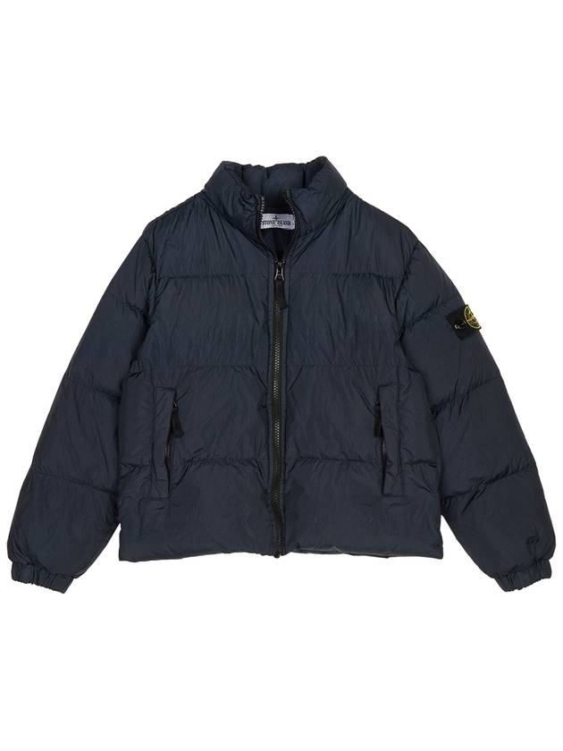 Junior Stone Island Padding MO791640823 V0020 - STONE ISLAND - BALAAN 3