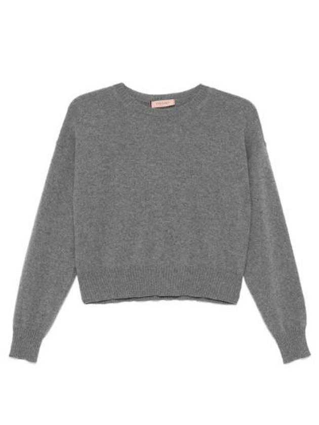 Twin-Set Sweaters - TWINSET - BALAAN 2