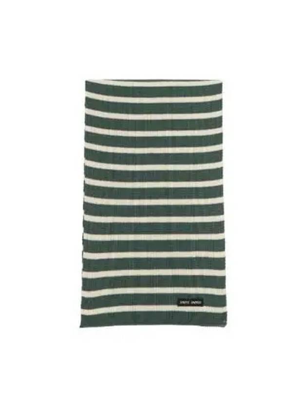 Unisex muffler 1409 G7 - SAINT JAMES - BALAAN 1