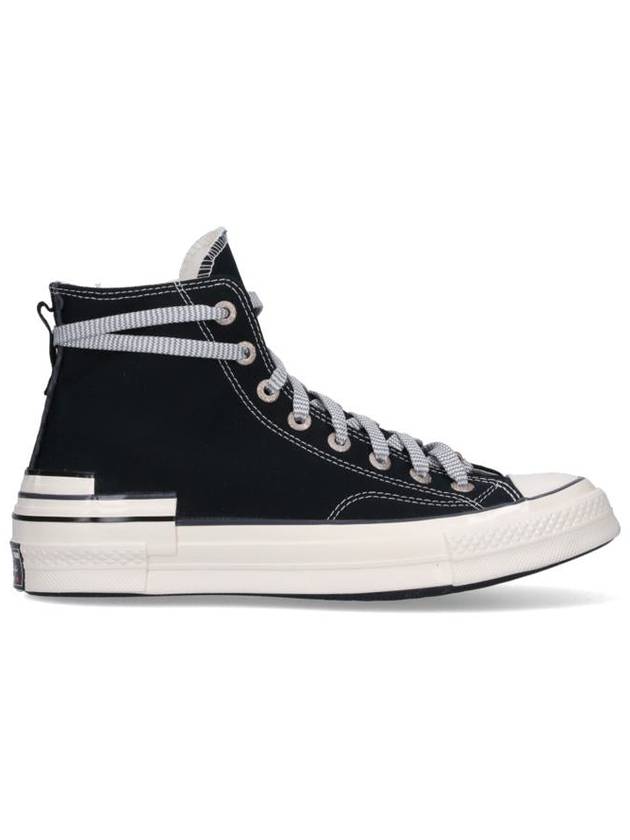 Converse Sneakers - CONVERSE - BALAAN 1