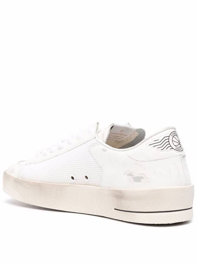 Golden Goose Sneakers - GOLDEN GOOSE - BALAAN 3