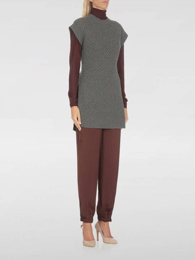 Sweater woman Fabiana Filippi - FABIANA FILIPPI - BALAAN 1