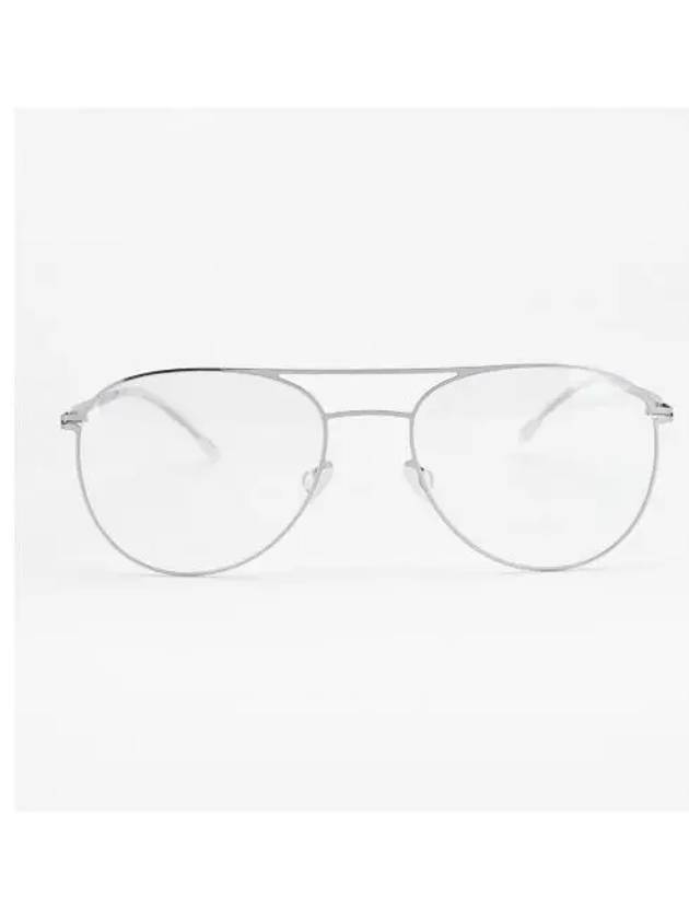 Nike N C051 - MYKITA - BALAAN 1