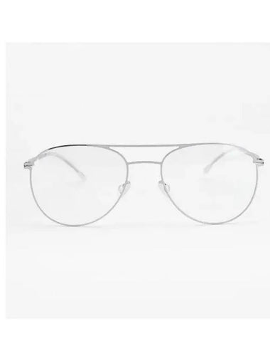 Nike N C051 - MYKITA - BALAAN 1