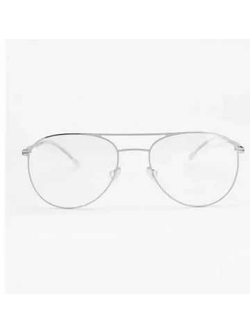 Nike N C051 - MYKITA - BALAAN 1