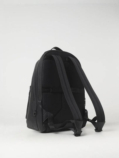 Backpack men Boss - HUGO BOSS - BALAAN 2