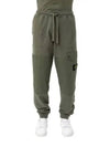 Stone Island Short Pants 811564020V0059 MUSCHIO - STONE ISLAND - BALAAN 2