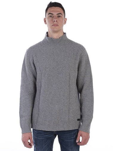 Trussardi Sweater - TRUSSARDI - BALAAN 1