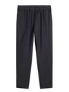 Harris Wool Pant GMPA11042 W015 Men s Pants - J.LINDEBERG - BALAAN 1