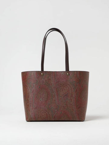 Handbag woman Etro - ETRO - BALAAN 1