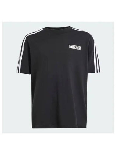 adidas KIDS Adibreak Tee IT5464 - ADIDAS - BALAAN 1