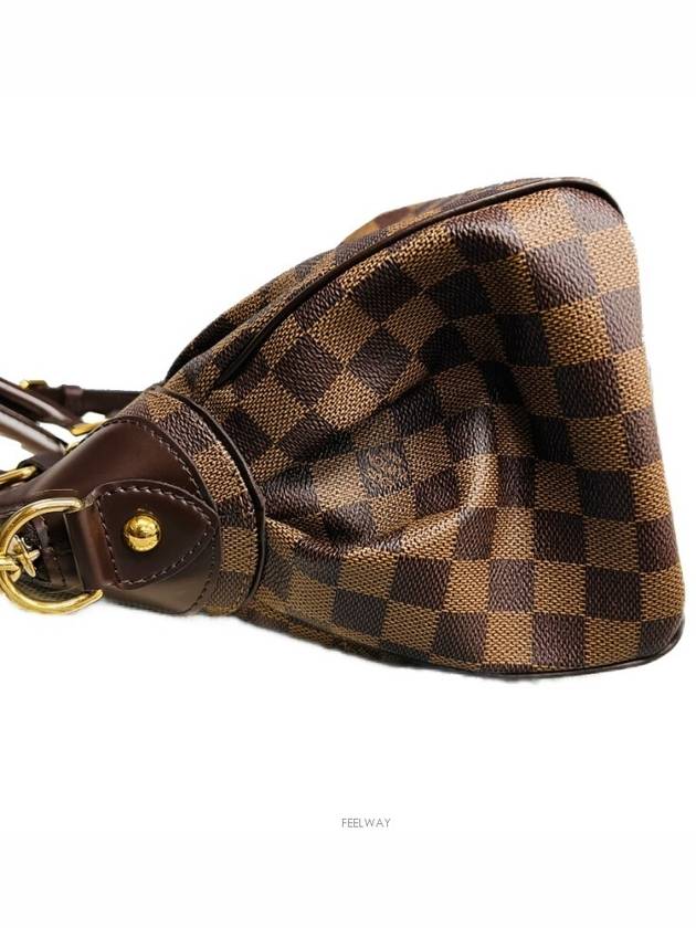 women shoulder bag - LOUIS VUITTON - BALAAN 6