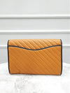 women clutch bag - GUCCI - BALAAN 3