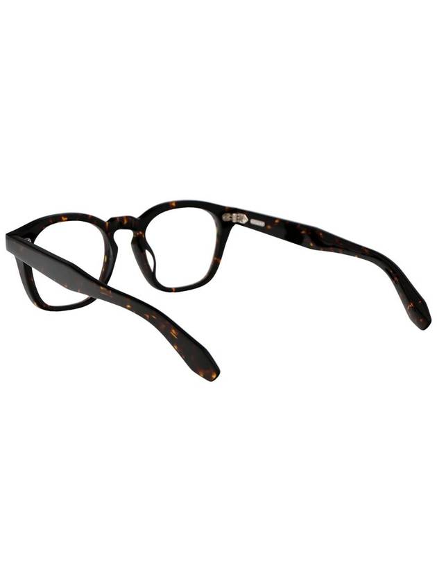 Oliver Peoples Optical - OLIVER PEOPLES - BALAAN 4