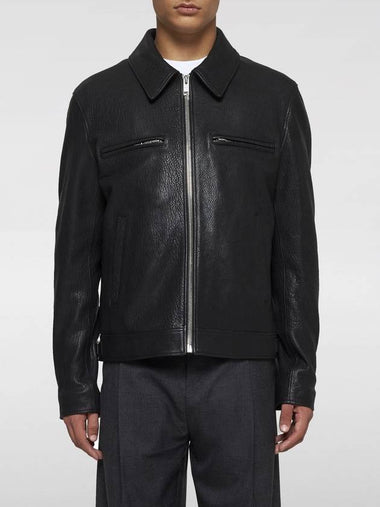 Jacket men Givenchy - GIVENCHY - BALAAN 1