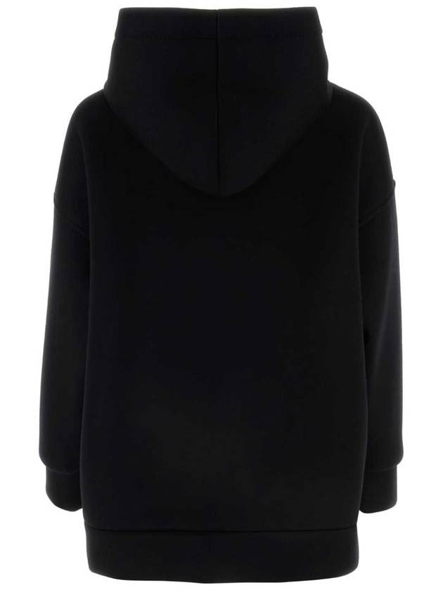 Max Mara Sweatshirts - MAX MARA - BALAAN 2