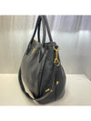 women shoulder bag - PRADA - BALAAN 3