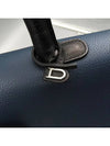 BRILLANT 2 WAY bag - DELVAUX - BALAAN 4