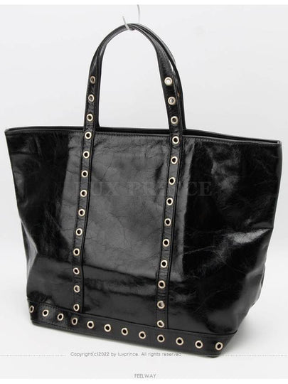 women tote bag - VANESSA BRUNO - BALAAN 2