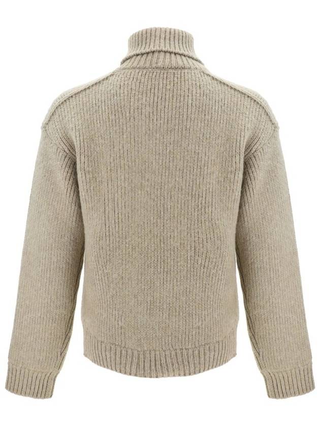 Burberry Knitwear - BURBERRY - BALAAN 1