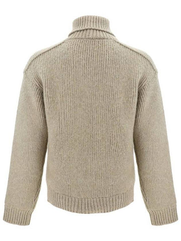 Burberry Knitwear - BURBERRY - BALAAN 1