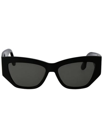 Victoria Beckham Sunglasses - VICTORIA BECKHAM - BALAAN 1