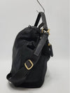 women shoulder bag - PAUL SMITH - BALAAN 4