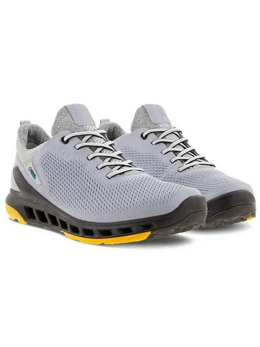 Golf Biome Cool Pro Golf Shoes 102104-01177 - ECCO - BALAAN 1