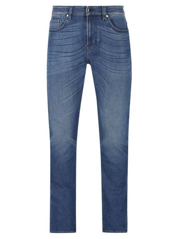 Bogner Jeans - BOGNER - BALAAN 1