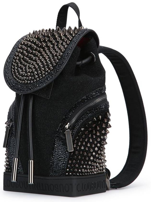 Christian Louboutin Backpacks - CHRISTIAN LOUBOUTIN - BALAAN 2