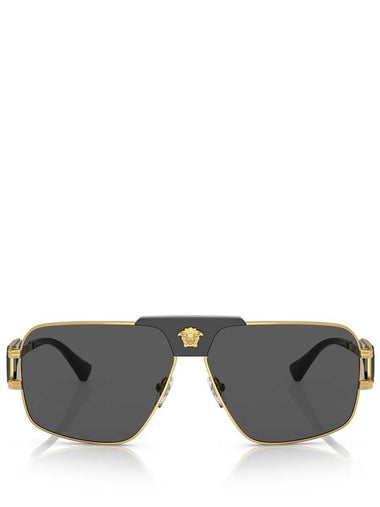 Versace VE2251 Gold - VERSACE - BALAAN 1