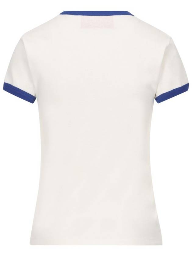 Valentino Garavani T-shirts and Polos - VALENTINO - BALAAN 2