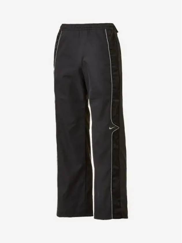 Women s Sportswear Woven Pants 010 - NIKE - BALAAN 1