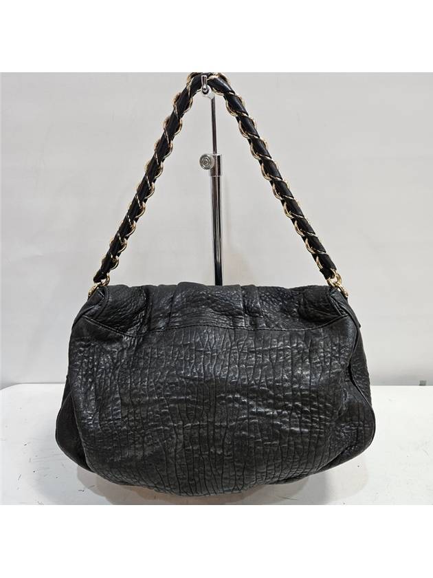 FF Loco shoulder bag - FENDI - BALAAN 2