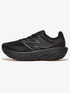 W1080K14 K14 - NEW BALANCE - BALAAN 1