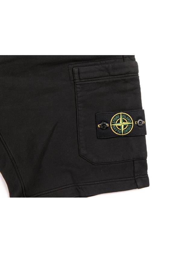 731564620 v0029 - STONE ISLAND - BALAAN 6