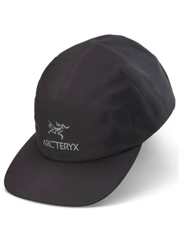 ARCTERYX GORE 5 PANEL CAP - ARC'TERYX - BALAAN 1