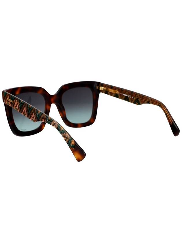 Missoni Sunglasses - MISSONI - BALAAN 4