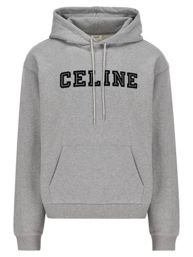 C line Sweaters - CELINE - BALAAN 1