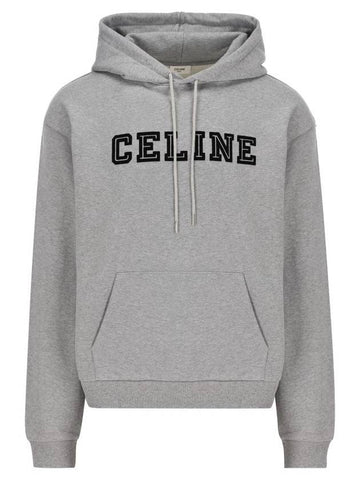 C line Sweaters - CELINE - BALAAN 1