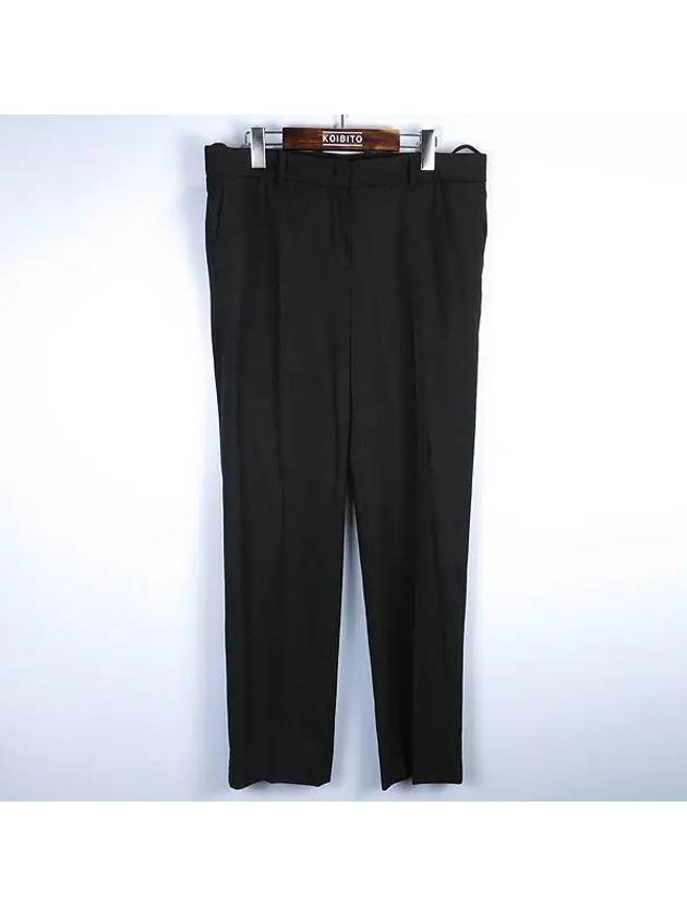 Smith Market Women s Pants Clothing - LORO PIANA - BALAAN 1