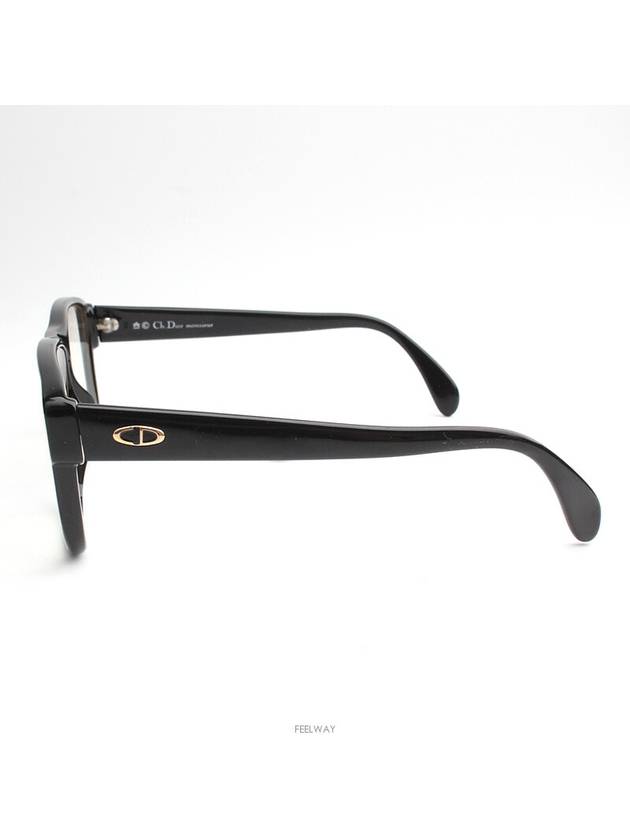 men glasses - DIOR - BALAAN 3