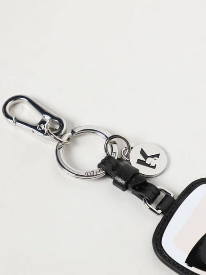 Key chain woman Karl Lagerfeld - KARL LAGERFELD - BALAAN 2