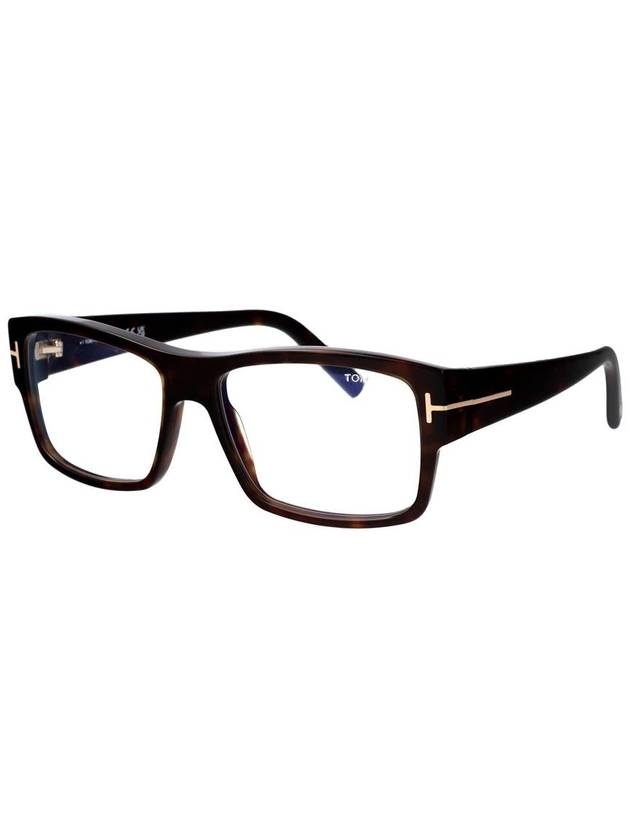 Tom Ford Optical - TOM FORD - BALAAN 2